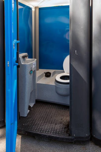 Best Long-term porta potty rental  in Cumberland Center, ME