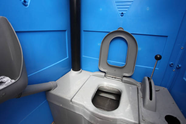 Best Construction site porta potty rental  in Cumberland Center, ME